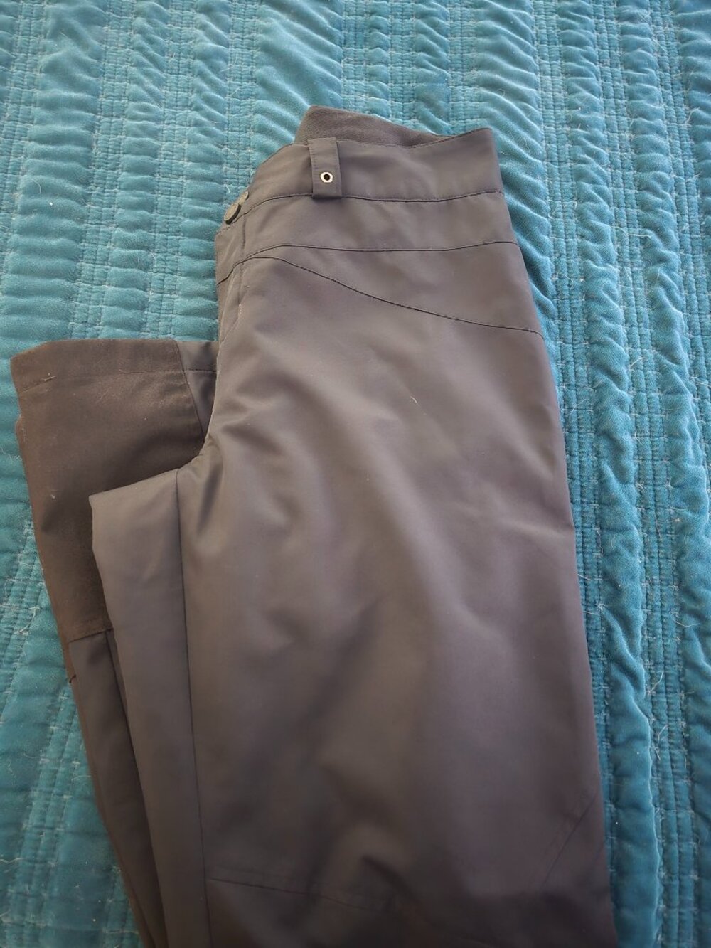 Obermeyer Malta Ski Pants